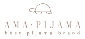 Logo AmaPijama_big